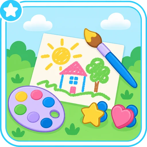 Dessine