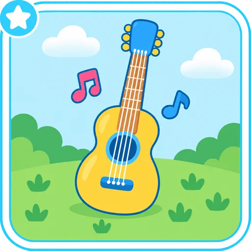 Guitare