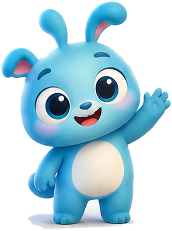 Bimlu