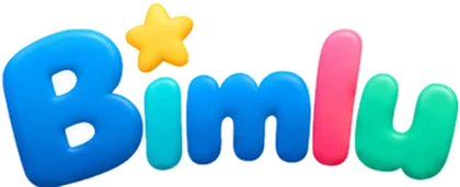 Bimlu