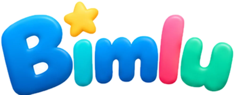 Bimlu